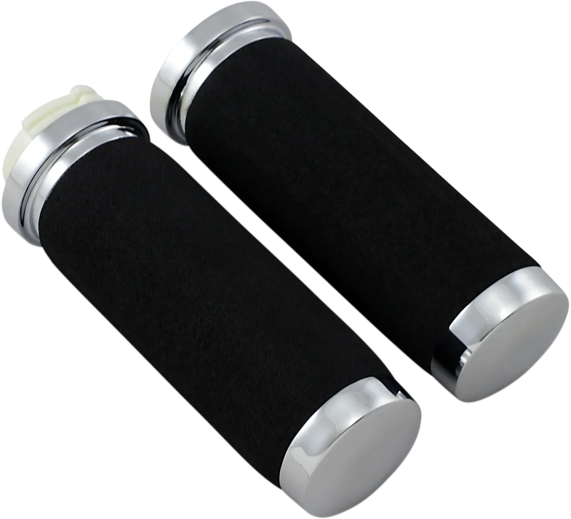 Sundance® Grips
