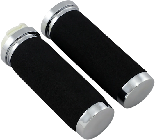 Sundance® Grips