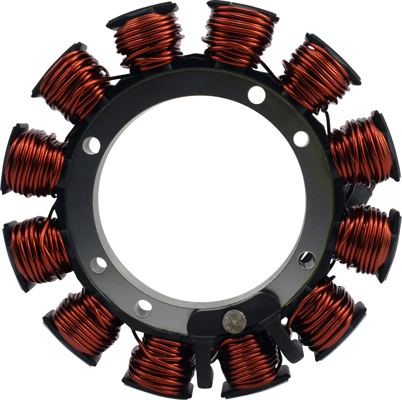 Stator