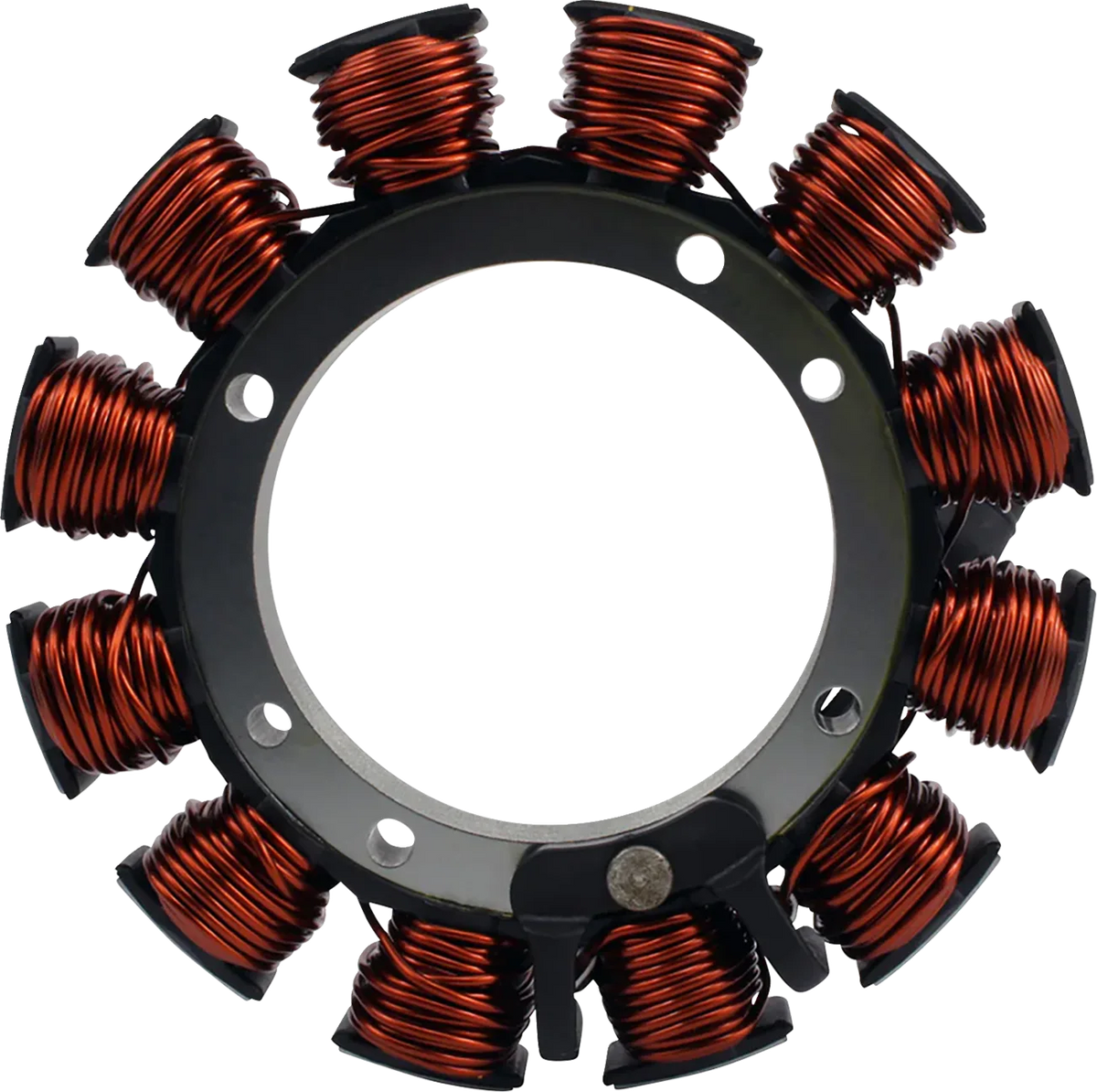 Stator