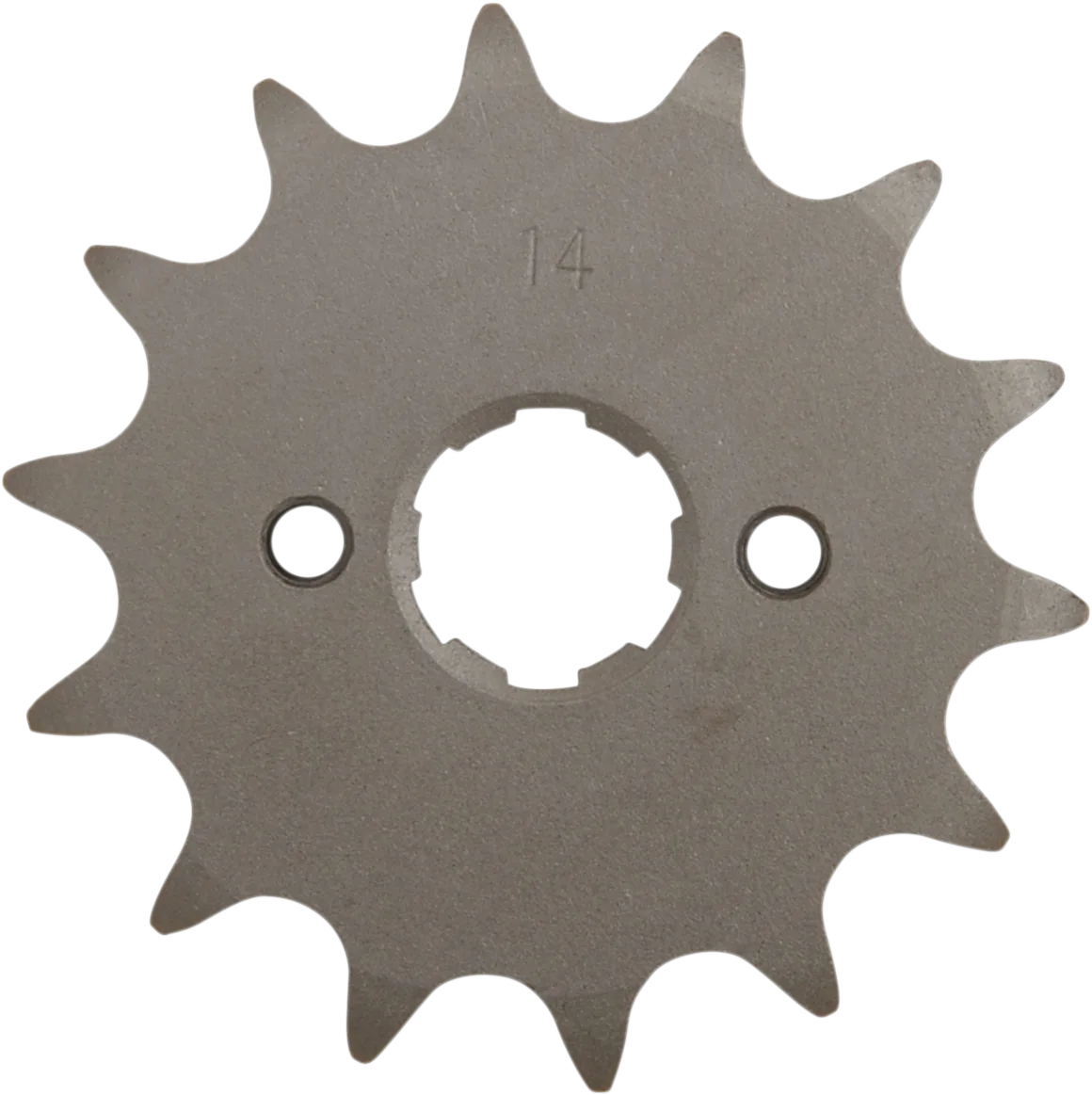 Countershaft Sprocket