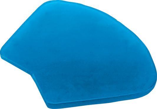 GelCore™ Do-It-Yourself Raw Gel Seat Pad