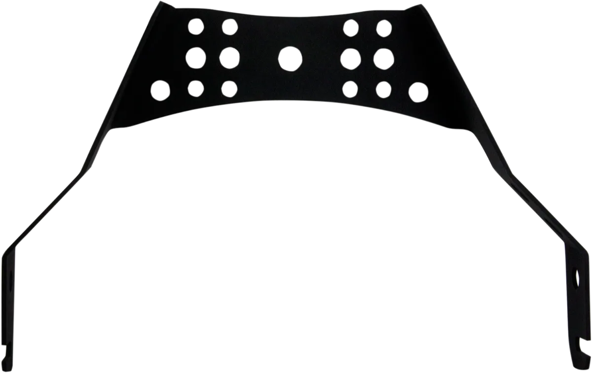 Light Bar Mount