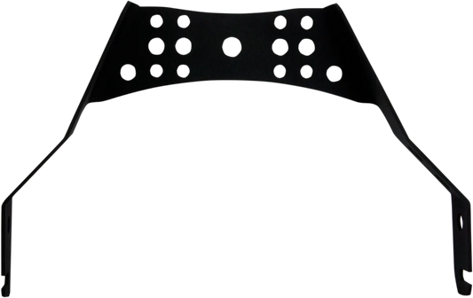 Light Bar Mount