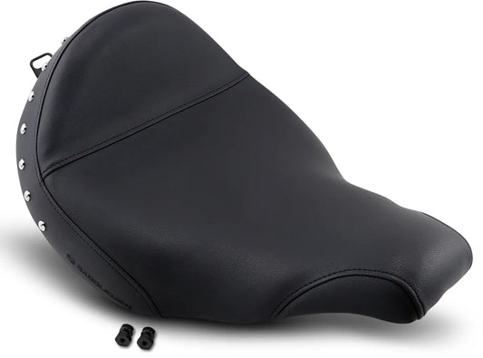 Renegade™ Solo Seat