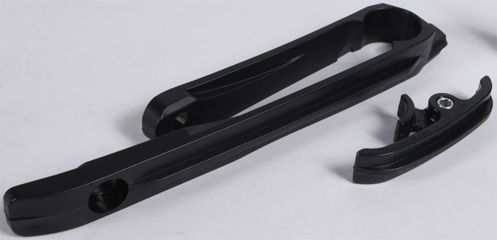 Chain Slider