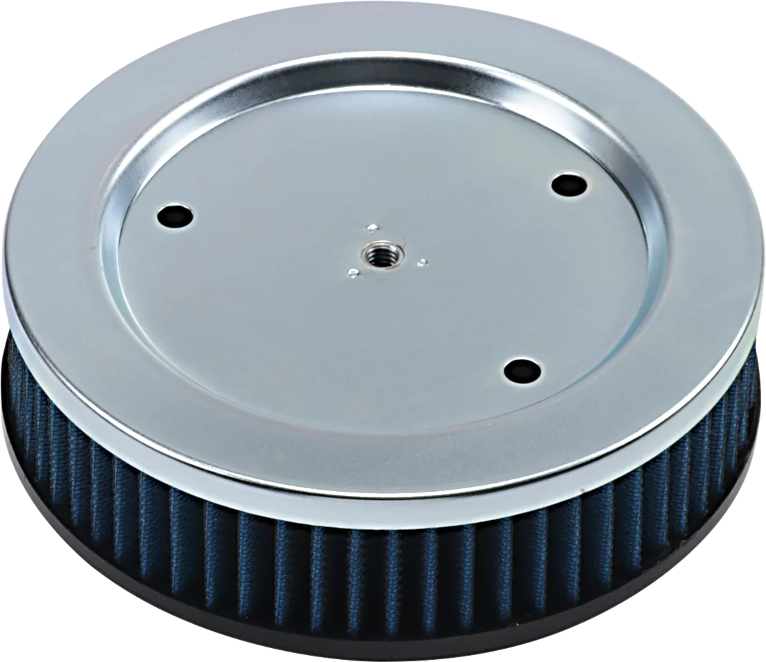 Premium Washable Air Filter Element