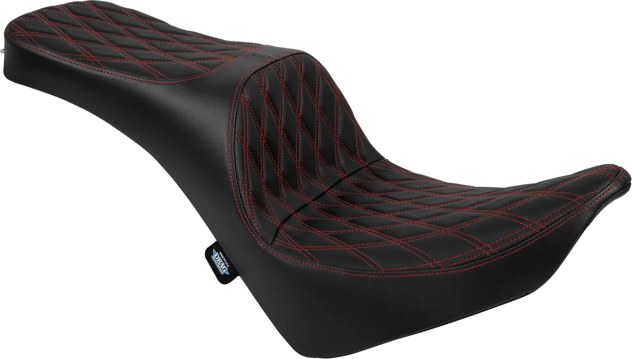 Freedom Touring Seat
