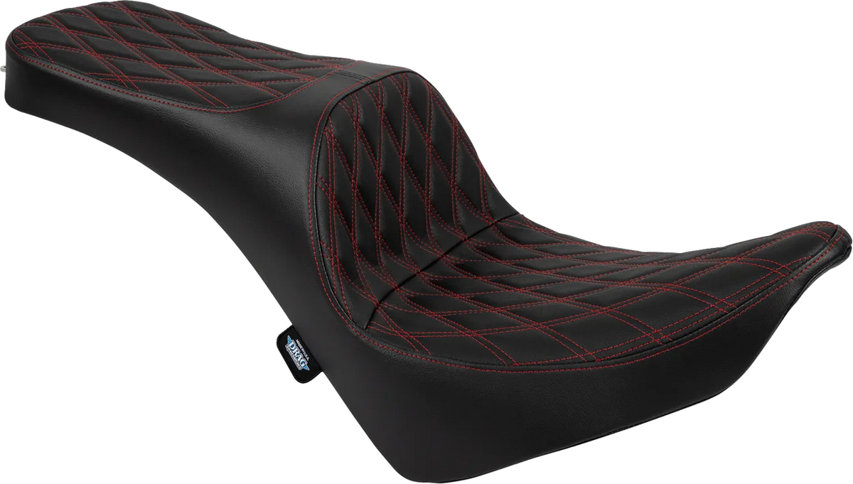 Freedom Touring Seat