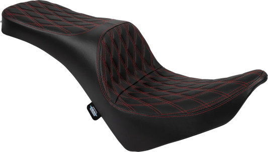 Freedom Touring Seat