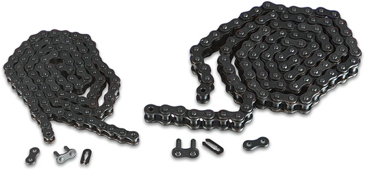 Heavy Duty Motorcycle Chain