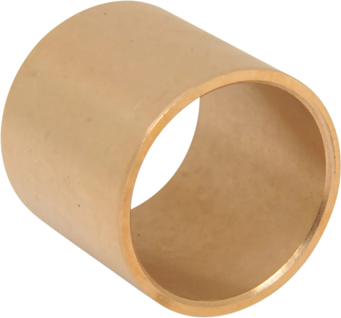 Primary Bushing