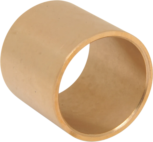 Primary Bushing