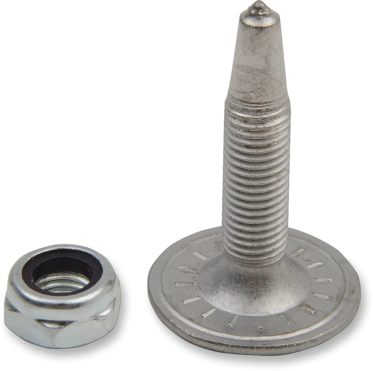 Top Gun Carbide II Studs