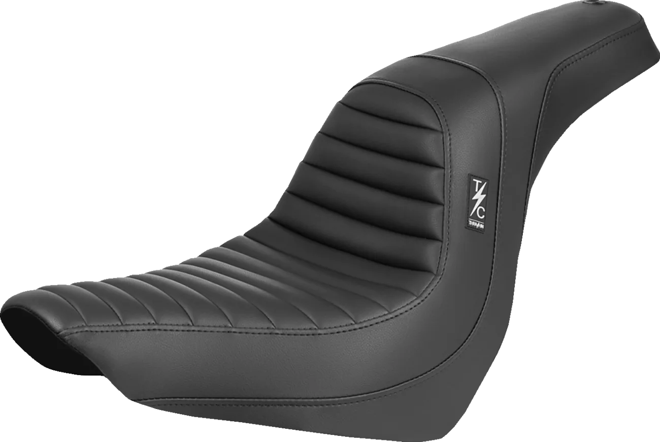 Thrashin' Pro Series Seat