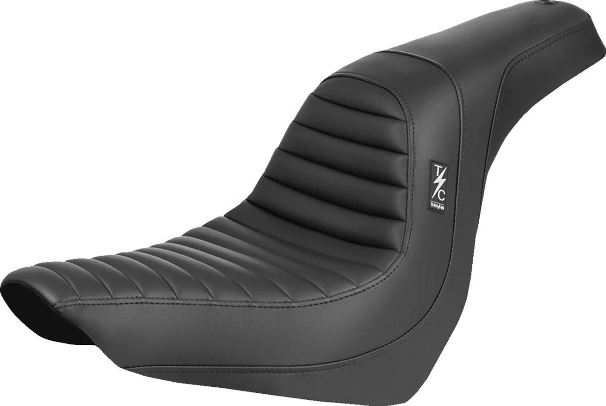 Thrashin' Pro Series Seat