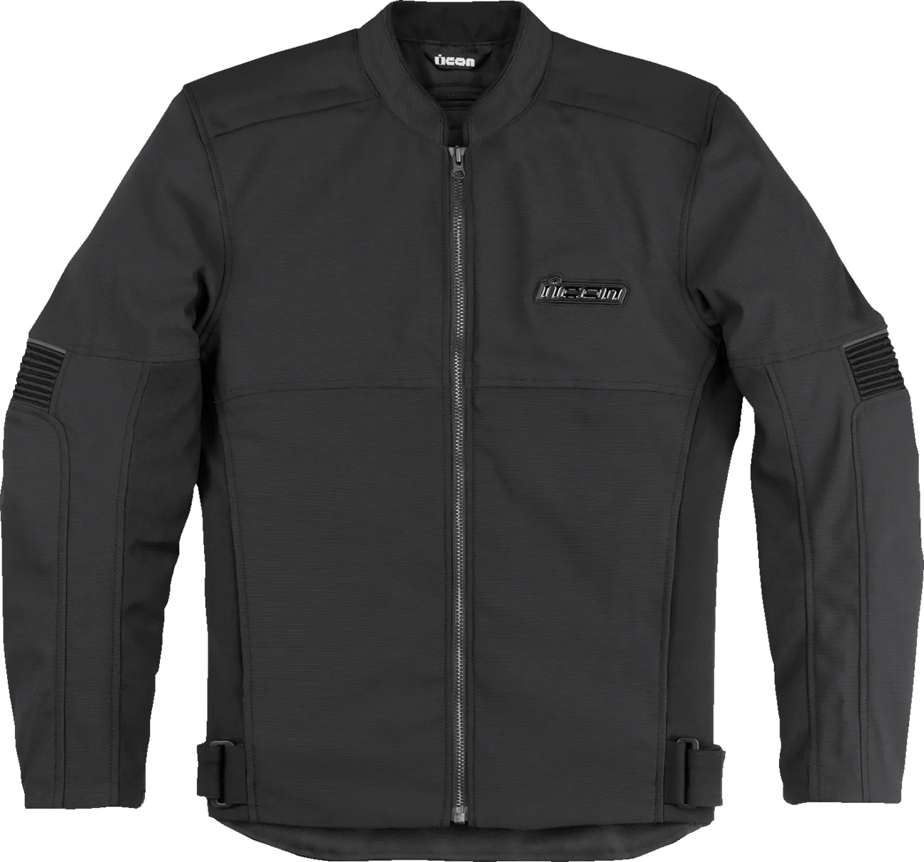 Slabtown™ Jacket