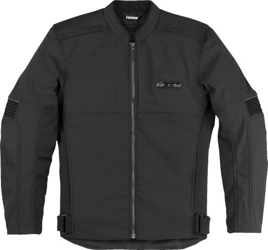 Slabtown™ Jacket