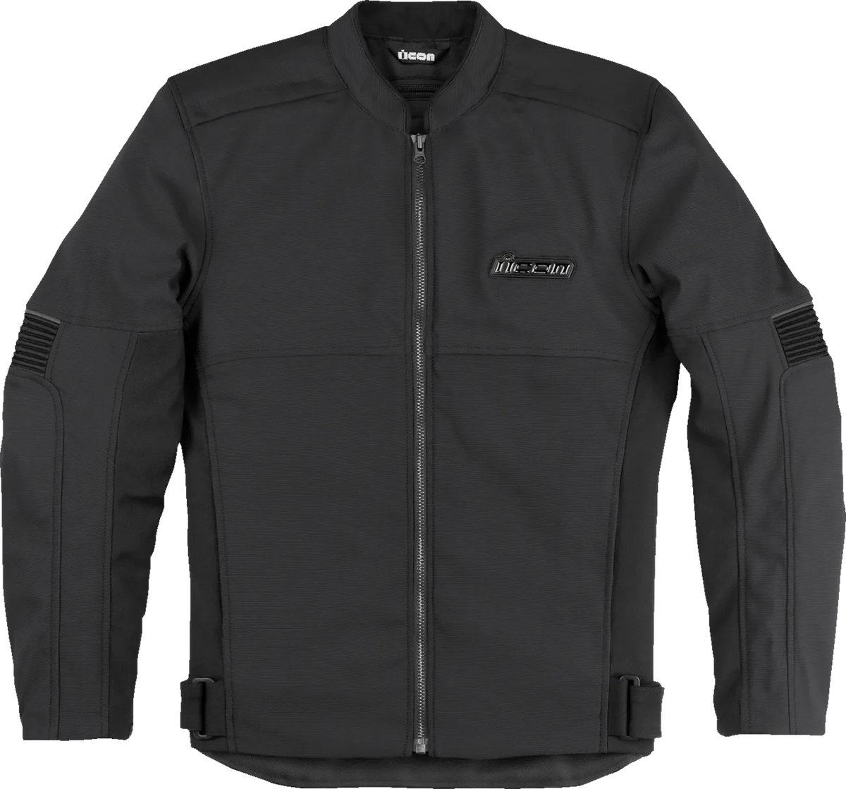 Slabtown™ Jacket