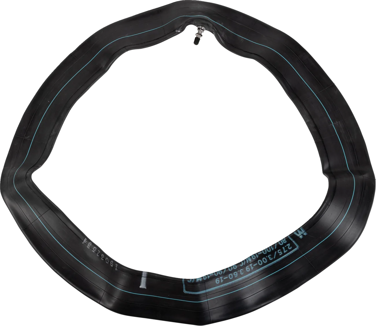 Standard Inner Tube