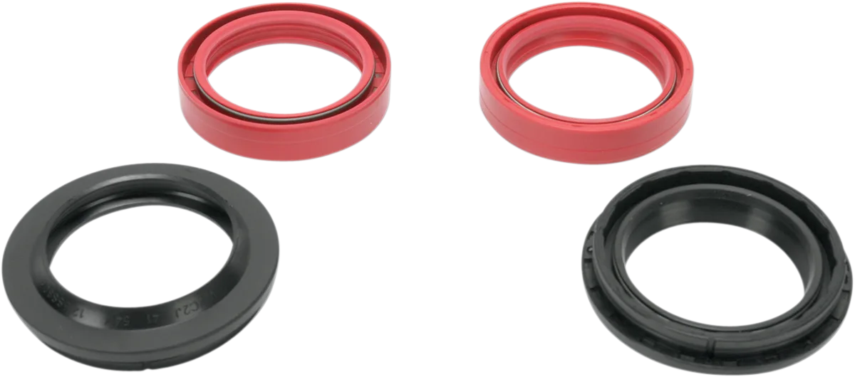 Fork Seal/Dust Seal Kit