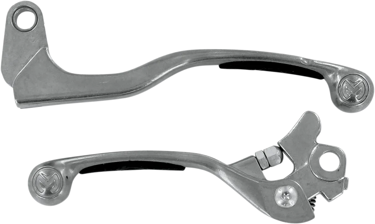 Competition Lever Set