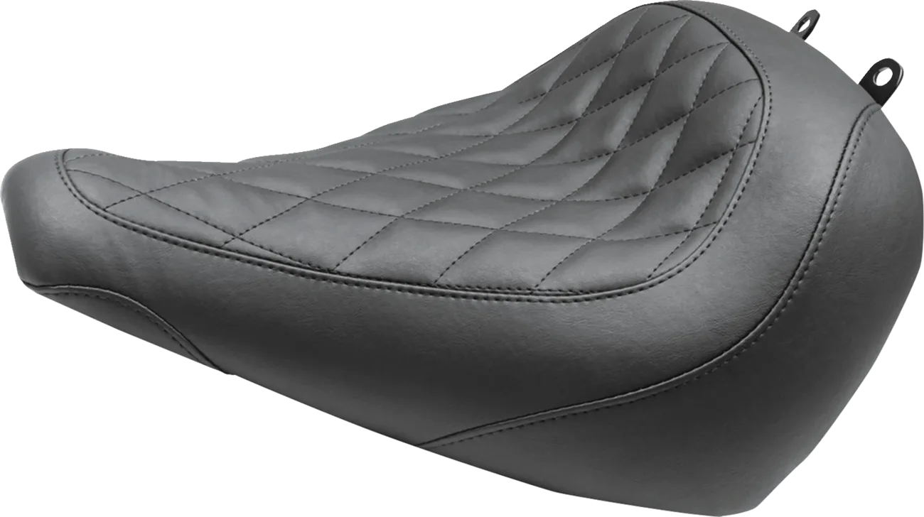 Wide Tripper™ Solo Seat