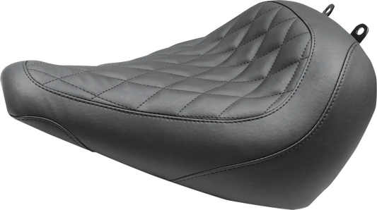 Wide Tripper™ Solo Seat