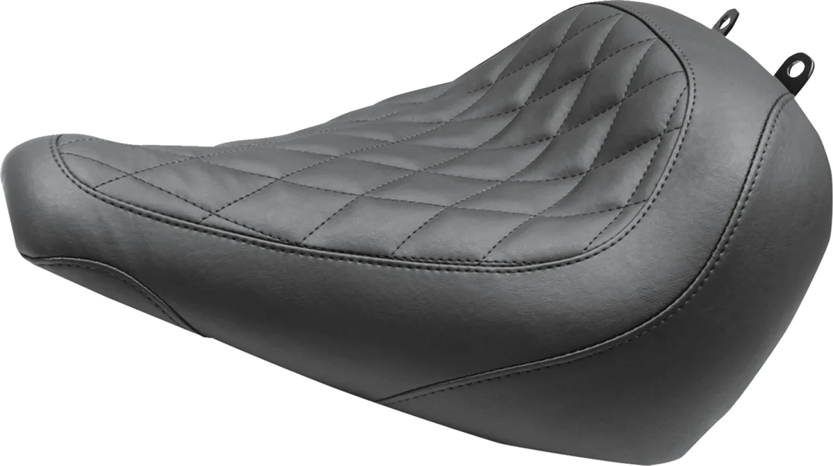 Wide Tripper™ Solo Seat