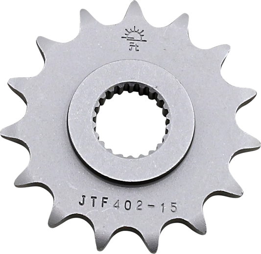 Front Sprocket