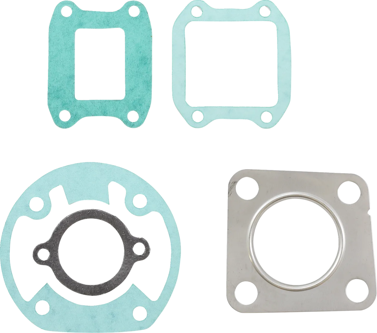Top End Gasket Kit