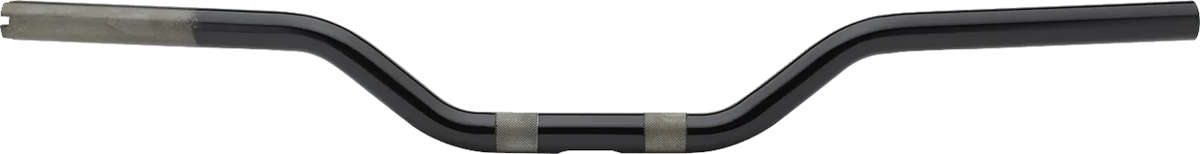Performance Handlebar