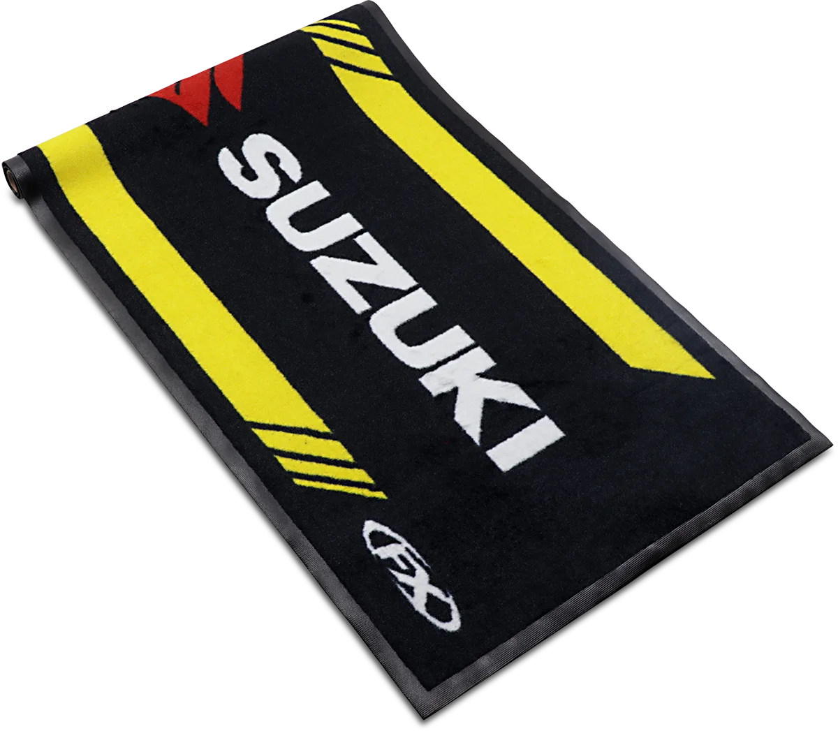 Door Mat