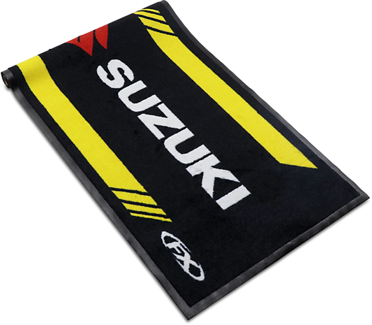 Door Mat