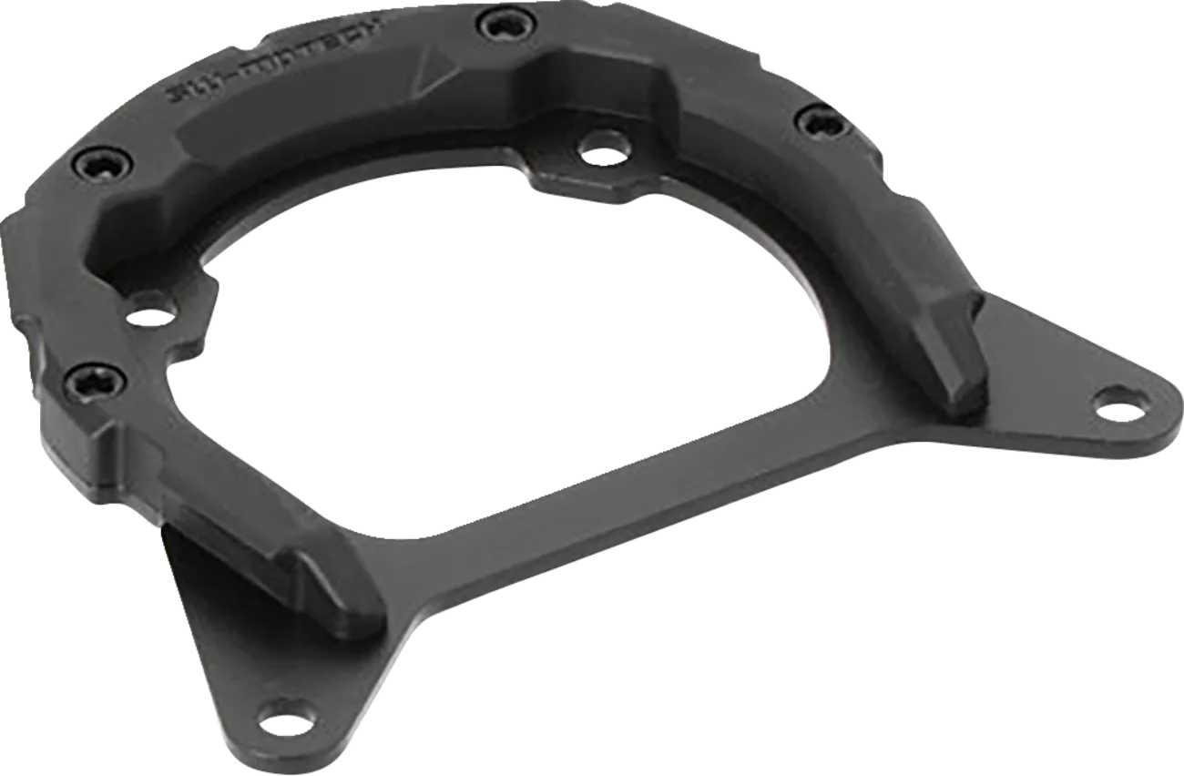 PRO Tank Ring