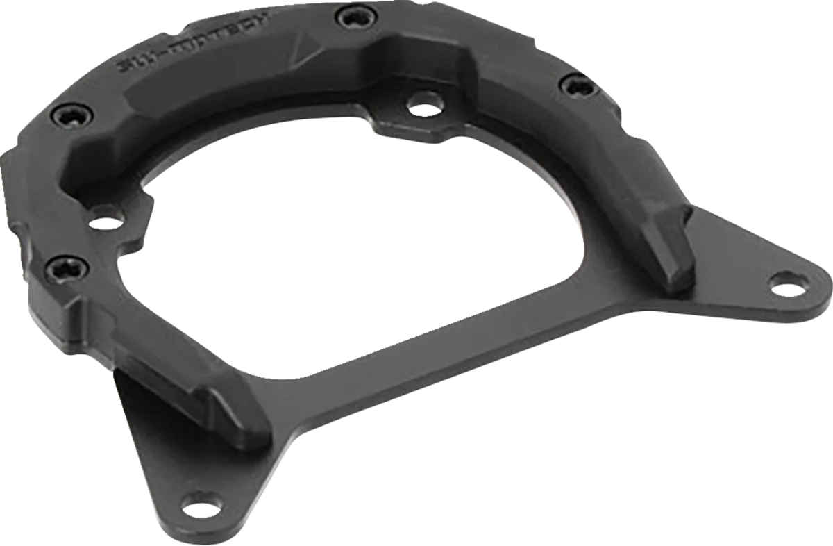 PRO Tank Ring