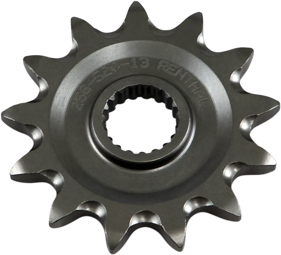 Front Sprocket