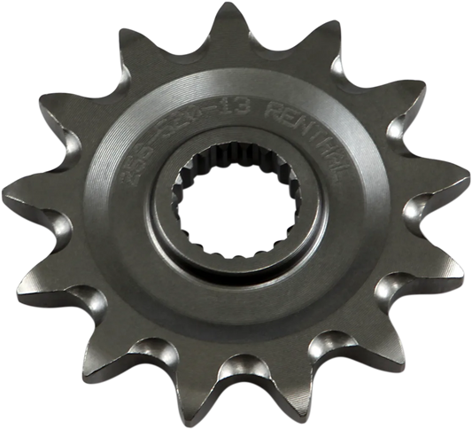 Front Sprocket