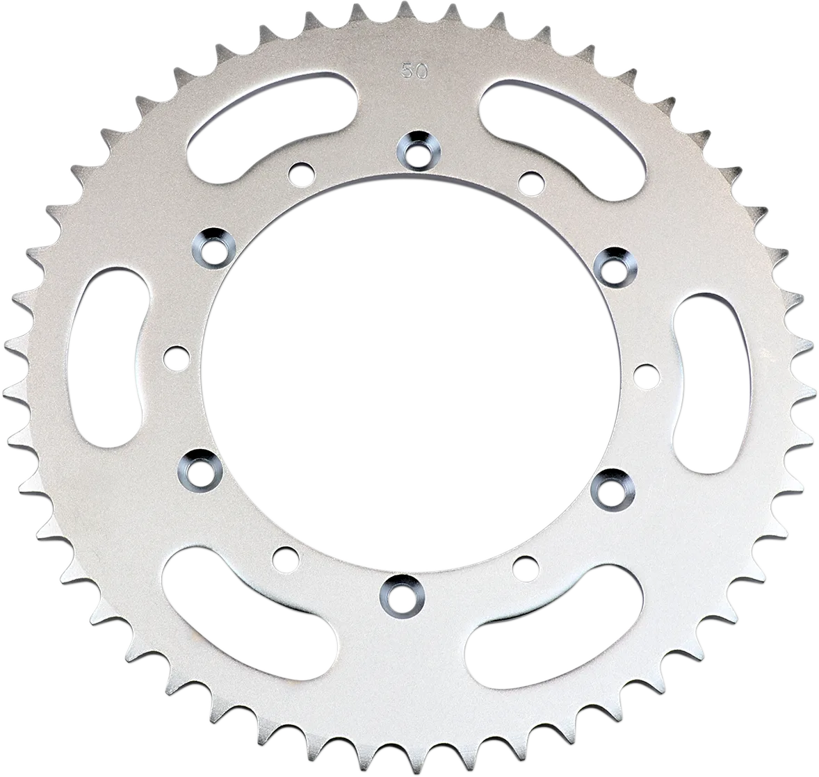 Rear Sprocket