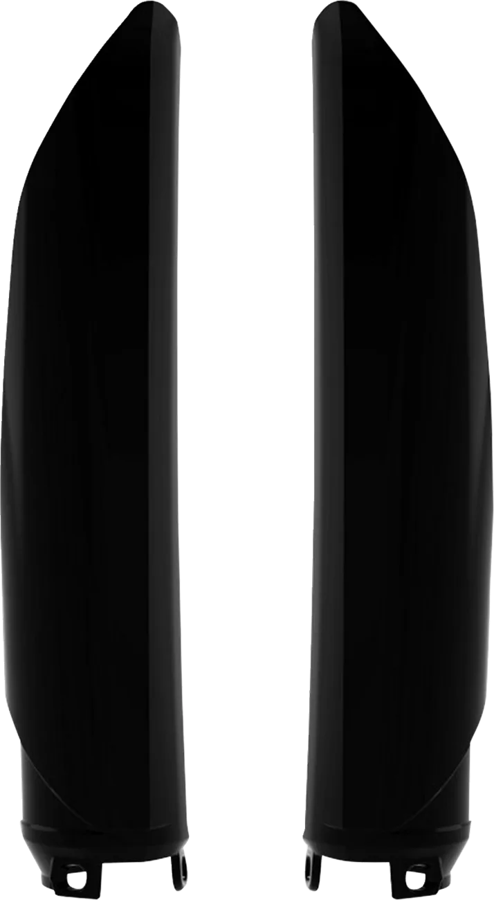 Fork Guard Cover