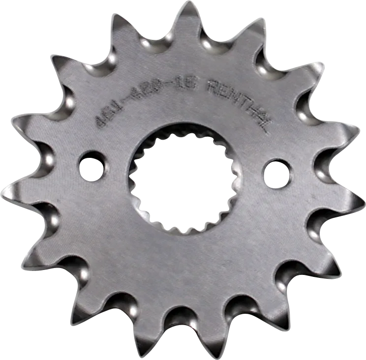 Front Sprocket