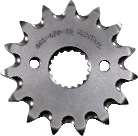 Front Sprocket