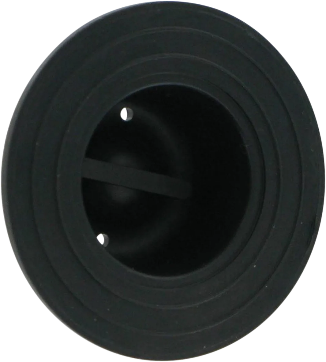 Gas Cap Gasket
