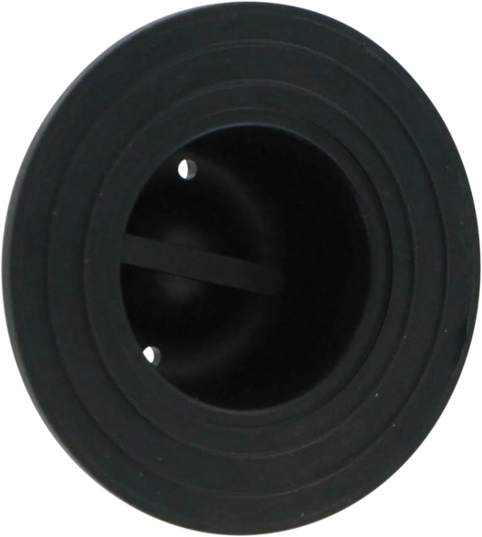 Gas Cap Gasket