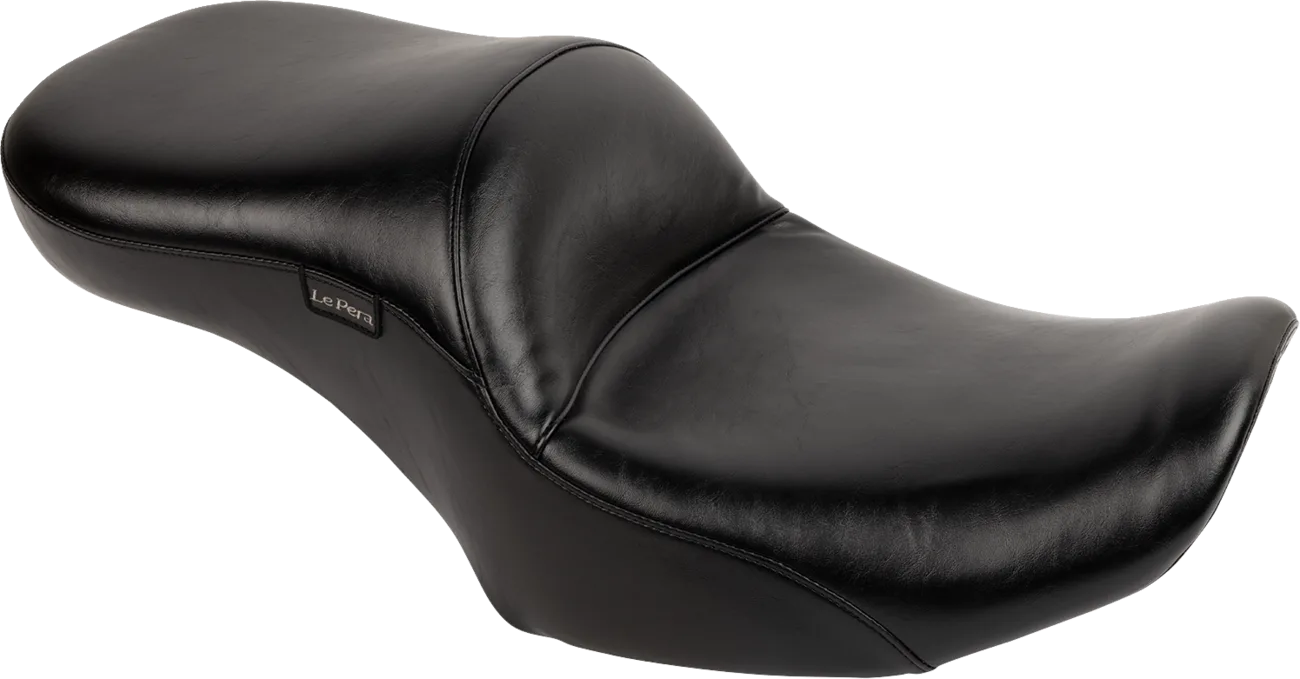 Maverick Seat