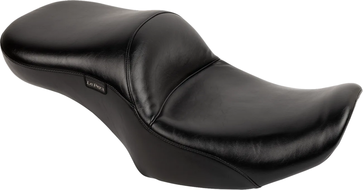 Maverick Seat