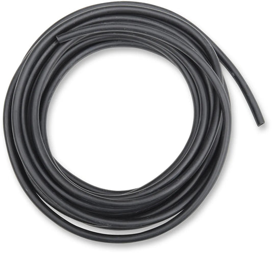 Universal Fuel Line
