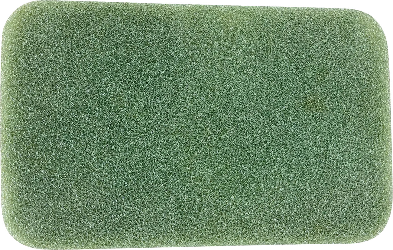Pre-Oiled Air Filter
