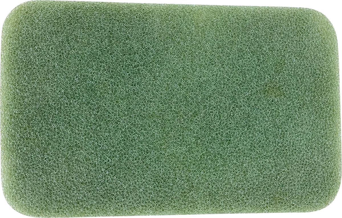 Pre-Oiled Air Filter