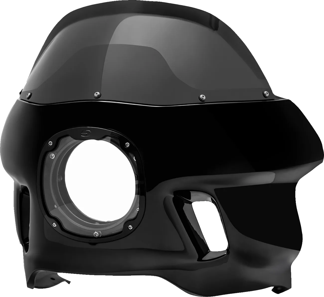 S-RT Mini Fairing